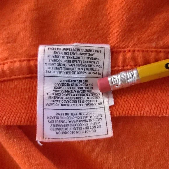 Kiss Gibson X Ace Frehley Kiss Band Guitarist Vintage 90s Band T-Shirt Men’s XL - Picture 13 of 13